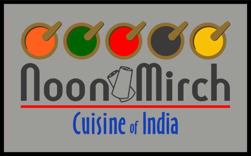 Cuisine In India