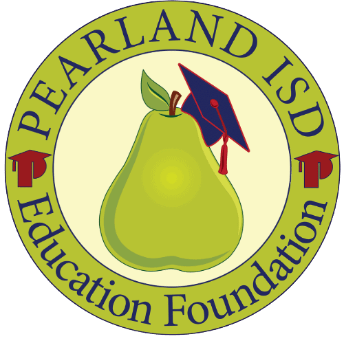 Pear Logo EF final removebg preview