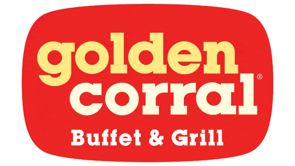 golden corral logo 0