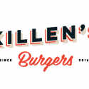 KillensBurgers Logo Final