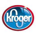 kroger logo promo removebg preview